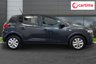 USED 2023 23 DACIA SANDERO 1.0 TCe Expression Hatchback 5dr Petrol Manual Euro 6 (s/s) (90 ps) Rear View Camera, Rear Parking Sensors, Media Display, Electrically Adjustable Door Mirrors, 15In Steel Wheels Rear View Camera, Rear Parking Sensors, Media Display, Electrically Adjustable Door Mirrors, 15In Steel Wheels