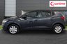USED 2023 23 DACIA SANDERO 1.0 TCe Expression Hatchback 5dr Petrol Manual Euro 6 (s/s) (90 ps) Rear View Camera, Rear Parking Sensors, Media Display, Electrically Adjustable Door Mirrors, 15In Steel Wheels Rear View Camera, Rear Parking Sensors, Media Display, Electrically Adjustable Door Mirrors, 15In Steel Wheels