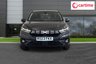 USED 2023 23 DACIA SANDERO 1.0 TCe Expression Hatchback 5dr Petrol Manual Euro 6 (s/s) (90 ps) Rear View Camera, Rear Parking Sensors, Media Display, Electrically Adjustable Door Mirrors, 15In Steel Wheels Rear View Camera, Rear Parking Sensors, Media Display, Electrically Adjustable Door Mirrors, 15In Steel Wheels