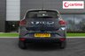 USED 2023 23 DACIA SANDERO 1.0 TCe Expression Hatchback 5dr Petrol Manual Euro 6 (s/s) (90 ps) Rear View Camera, Rear Parking Sensors, Media Display, Electrically Adjustable Door Mirrors, 15In Steel Wheels Rear View Camera, Rear Parking Sensors, Media Display, Electrically Adjustable Door Mirrors, 15In Steel Wheels