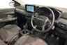 USED 2023 23 DACIA SANDERO 1.0 TCe Expression Hatchback 5dr Petrol Manual Euro 6 (s/s) (90 ps) Rear View Camera, Rear Parking Sensors, Media Display, Electrically Adjustable Door Mirrors, 15In Steel Wheels Rear View Camera, Rear Parking Sensors, Media Display, Electrically Adjustable Door Mirrors, 15In Steel Wheels