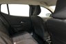 USED 2023 23 DACIA SANDERO 1.0 TCe Expression Hatchback 5dr Petrol Manual Euro 6 (s/s) (90 ps) Rear View Camera, Rear Parking Sensors, Media Display, Electrically Adjustable Door Mirrors, 15In Steel Wheels Rear View Camera, Rear Parking Sensors, Media Display, Electrically Adjustable Door Mirrors, 15In Steel Wheels