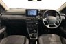 USED 2023 23 DACIA SANDERO 1.0 TCe Expression Hatchback 5dr Petrol Manual Euro 6 (s/s) (90 ps) Rear View Camera, Rear Parking Sensors, Media Display, Electrically Adjustable Door Mirrors, 15In Steel Wheels Rear View Camera, Rear Parking Sensors, Media Display, Electrically Adjustable Door Mirrors, 15In Steel Wheels