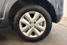 USED 2023 23 DACIA SANDERO 1.0 TCe Expression Hatchback 5dr Petrol Manual Euro 6 (s/s) (90 ps) Rear View Camera, Rear Parking Sensors, Media Display, Electrically Adjustable Door Mirrors, 15In Steel Wheels Rear View Camera, Rear Parking Sensors, Media Display, Electrically Adjustable Door Mirrors, 15In Steel Wheels