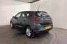 USED 2023 23 DACIA SANDERO 1.0 TCe Expression Hatchback 5dr Petrol Manual Euro 6 (s/s) (90 ps) Rear View Camera, Rear Parking Sensors, Media Display, Electrically Adjustable Door Mirrors, 15In Steel Wheels Rear View Camera, Rear Parking Sensors, Media Display, Electrically Adjustable Door Mirrors, 15In Steel Wheels