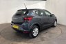 USED 2023 23 DACIA SANDERO 1.0 TCe Expression Hatchback 5dr Petrol Manual Euro 6 (s/s) (90 ps) Rear View Camera, Rear Parking Sensors, Media Display, Electrically Adjustable Door Mirrors, 15In Steel Wheels Rear View Camera, Rear Parking Sensors, Media Display, Electrically Adjustable Door Mirrors, 15In Steel Wheels