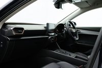 USED 2022 22 CUPRA FORMENTOR 2.0 TSI V2 SUV 5dr Petrol DSG 4Drive Euro 6 (s/s) (190 ps) 