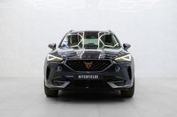 USED 2022 22 CUPRA FORMENTOR 2.0 TSI V2 SUV 5dr Petrol DSG 4Drive Euro 6 (s/s) (190 ps) 