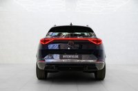 USED 2022 22 CUPRA FORMENTOR 2.0 TSI V2 SUV 5dr Petrol DSG 4Drive Euro 6 (s/s) (190 ps) 