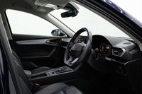 USED 2022 22 CUPRA FORMENTOR 2.0 TSI V2 SUV 5dr Petrol DSG 4Drive Euro 6 (s/s) (190 ps) 