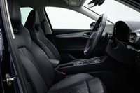 USED 2022 22 CUPRA FORMENTOR 2.0 TSI V2 SUV 5dr Petrol DSG 4Drive Euro 6 (s/s) (190 ps) 
