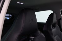 USED 2022 22 CUPRA FORMENTOR 2.0 TSI V2 SUV 5dr Petrol DSG 4Drive Euro 6 (s/s) (190 ps) 