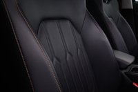 USED 2022 22 CUPRA FORMENTOR 2.0 TSI V2 SUV 5dr Petrol DSG 4Drive Euro 6 (s/s) (190 ps) 