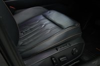 USED 2022 22 CUPRA FORMENTOR 2.0 TSI V2 SUV 5dr Petrol DSG 4Drive Euro 6 (s/s) (190 ps) 