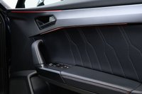 USED 2022 22 CUPRA FORMENTOR 2.0 TSI V2 SUV 5dr Petrol DSG 4Drive Euro 6 (s/s) (190 ps) 