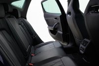 USED 2022 22 CUPRA FORMENTOR 2.0 TSI V2 SUV 5dr Petrol DSG 4Drive Euro 6 (s/s) (190 ps) 