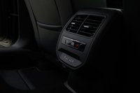 USED 2022 22 CUPRA FORMENTOR 2.0 TSI V2 SUV 5dr Petrol DSG 4Drive Euro 6 (s/s) (190 ps) 