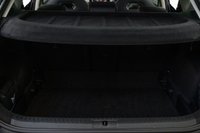 USED 2022 22 CUPRA FORMENTOR 2.0 TSI V2 SUV 5dr Petrol DSG 4Drive Euro 6 (s/s) (190 ps) 