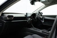 USED 2022 22 CUPRA FORMENTOR 2.0 TSI V2 SUV 5dr Petrol DSG 4Drive Euro 6 (s/s) (190 ps) 