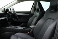 USED 2022 22 CUPRA FORMENTOR 2.0 TSI V2 SUV 5dr Petrol DSG 4Drive Euro 6 (s/s) (190 ps) 