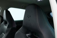 USED 2022 22 CUPRA FORMENTOR 2.0 TSI V2 SUV 5dr Petrol DSG 4Drive Euro 6 (s/s) (190 ps) 