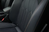 USED 2022 22 CUPRA FORMENTOR 2.0 TSI V2 SUV 5dr Petrol DSG 4Drive Euro 6 (s/s) (190 ps) 