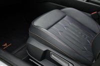USED 2022 22 CUPRA FORMENTOR 2.0 TSI V2 SUV 5dr Petrol DSG 4Drive Euro 6 (s/s) (190 ps) 