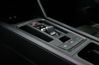 USED 2022 22 CUPRA FORMENTOR 2.0 TSI V2 SUV 5dr Petrol DSG 4Drive Euro 6 (s/s) (190 ps) 