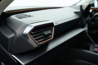 USED 2022 22 CUPRA FORMENTOR 2.0 TSI V2 SUV 5dr Petrol DSG 4Drive Euro 6 (s/s) (190 ps) 