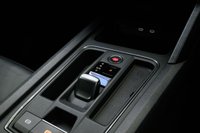 USED 2022 22 CUPRA FORMENTOR 2.0 TSI V2 SUV 5dr Petrol DSG 4Drive Euro 6 (s/s) (190 ps) 