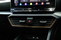 USED 2022 22 CUPRA FORMENTOR 2.0 TSI V2 SUV 5dr Petrol DSG 4Drive Euro 6 (s/s) (190 ps) 