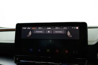 USED 2022 22 CUPRA FORMENTOR 2.0 TSI V2 SUV 5dr Petrol DSG 4Drive Euro 6 (s/s) (190 ps) 