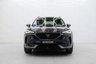 USED 2022 22 CUPRA FORMENTOR 2.0 TSI V2 SUV 5dr Petrol DSG 4Drive Euro 6 (s/s) (190 ps) 