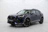 USED 2022 22 CUPRA FORMENTOR 2.0 TSI V2 SUV 5dr Petrol DSG 4Drive Euro 6 (s/s) (190 ps) 