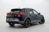 USED 2022 22 CUPRA FORMENTOR 2.0 TSI V2 SUV 5dr Petrol DSG 4Drive Euro 6 (s/s) (190 ps) 