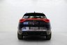 USED 2022 22 CUPRA FORMENTOR 2.0 TSI V2 SUV 5dr Petrol DSG 4Drive Euro 6 (s/s) (190 ps) 
