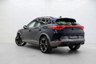 USED 2022 22 CUPRA FORMENTOR 2.0 TSI V2 SUV 5dr Petrol DSG 4Drive Euro 6 (s/s) (190 ps) 