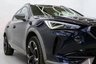 USED 2022 22 CUPRA FORMENTOR 2.0 TSI V2 SUV 5dr Petrol DSG 4Drive Euro 6 (s/s) (190 ps) 