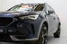 USED 2022 22 CUPRA FORMENTOR 2.0 TSI V2 SUV 5dr Petrol DSG 4Drive Euro 6 (s/s) (190 ps) 