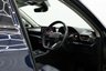 USED 2022 22 CUPRA FORMENTOR 2.0 TSI V2 SUV 5dr Petrol DSG 4Drive Euro 6 (s/s) (190 ps) 