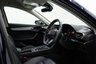 USED 2022 22 CUPRA FORMENTOR 2.0 TSI V2 SUV 5dr Petrol DSG 4Drive Euro 6 (s/s) (190 ps) 