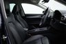 USED 2022 22 CUPRA FORMENTOR 2.0 TSI V2 SUV 5dr Petrol DSG 4Drive Euro 6 (s/s) (190 ps) 