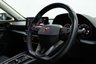USED 2022 22 CUPRA FORMENTOR 2.0 TSI V2 SUV 5dr Petrol DSG 4Drive Euro 6 (s/s) (190 ps) 