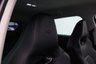 USED 2022 22 CUPRA FORMENTOR 2.0 TSI V2 SUV 5dr Petrol DSG 4Drive Euro 6 (s/s) (190 ps) 
