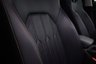 USED 2022 22 CUPRA FORMENTOR 2.0 TSI V2 SUV 5dr Petrol DSG 4Drive Euro 6 (s/s) (190 ps) 