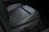 USED 2022 22 CUPRA FORMENTOR 2.0 TSI V2 SUV 5dr Petrol DSG 4Drive Euro 6 (s/s) (190 ps) 