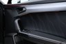 USED 2022 22 CUPRA FORMENTOR 2.0 TSI V2 SUV 5dr Petrol DSG 4Drive Euro 6 (s/s) (190 ps) 