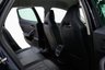 USED 2022 22 CUPRA FORMENTOR 2.0 TSI V2 SUV 5dr Petrol DSG 4Drive Euro 6 (s/s) (190 ps) 