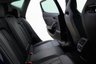 USED 2022 22 CUPRA FORMENTOR 2.0 TSI V2 SUV 5dr Petrol DSG 4Drive Euro 6 (s/s) (190 ps) 