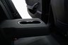 USED 2022 22 CUPRA FORMENTOR 2.0 TSI V2 SUV 5dr Petrol DSG 4Drive Euro 6 (s/s) (190 ps) 